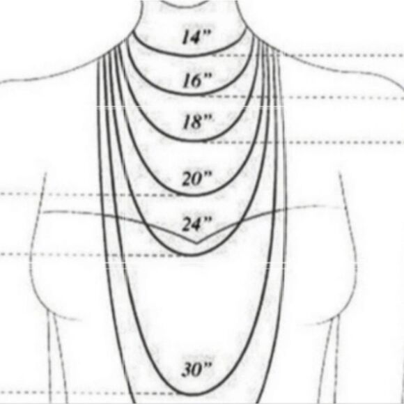 New ZARA cascading flowers choker necklace in fuchsia,a reddish-purple - Picture 10 of 12